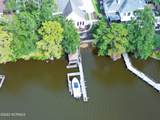 105 Back Creek Court - Photo 76