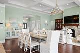 1515 Shore Drive - Photo 15