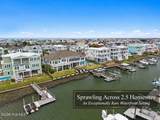 1515 Shore Drive - Photo 3