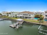 1515 Shore Drive - Photo 59