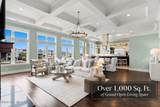 1515 Shore Drive - Photo 9