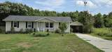 151 Lem Brown Road - Photo 1