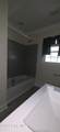 151 Lem Brown Road - Photo 10