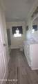 151 Lem Brown Road - Photo 11