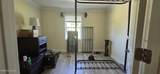 151 Lem Brown Road - Photo 12