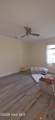 151 Lem Brown Road - Photo 13