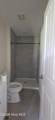 151 Lem Brown Road - Photo 15