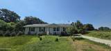 151 Lem Brown Road - Photo 2
