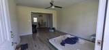 151 Lem Brown Road - Photo 5