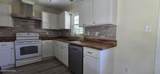 151 Lem Brown Road - Photo 6