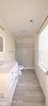 151 Lem Brown Road - Photo 7