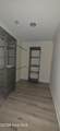 151 Lem Brown Road - Photo 8