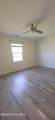 151 Lem Brown Road - Photo 9