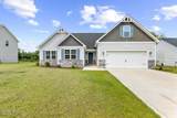 514 Isaac Branch Drive - Photo 1