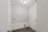 514 Isaac Branch Drive - Photo 10