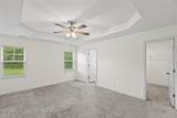514 Isaac Branch Drive - Photo 11