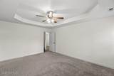514 Isaac Branch Drive - Photo 12