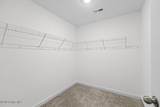 514 Isaac Branch Drive - Photo 13