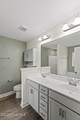 514 Isaac Branch Drive - Photo 14