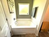 514 Isaac Branch Drive - Photo 15