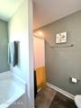 514 Isaac Branch Drive - Photo 16