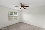514 Isaac Branch Drive - Photo 17