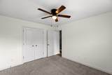 514 Isaac Branch Drive - Photo 18