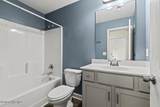 514 Isaac Branch Drive - Photo 19