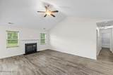 514 Isaac Branch Drive - Photo 2