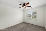 514 Isaac Branch Drive - Photo 20
