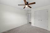 514 Isaac Branch Drive - Photo 21