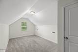 514 Isaac Branch Drive - Photo 22