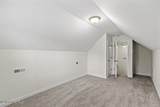 514 Isaac Branch Drive - Photo 23