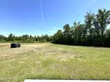 514 Isaac Branch Drive - Photo 24