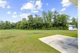 514 Isaac Branch Drive - Photo 26