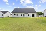 514 Isaac Branch Drive - Photo 27