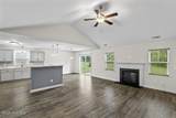 514 Isaac Branch Drive - Photo 3
