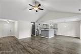 514 Isaac Branch Drive - Photo 4