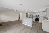 514 Isaac Branch Drive - Photo 6
