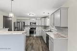 514 Isaac Branch Drive - Photo 7
