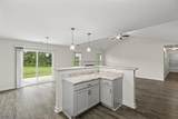514 Isaac Branch Drive - Photo 8