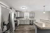 514 Isaac Branch Drive - Photo 9