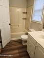 245 Fox Run Road - Photo 10