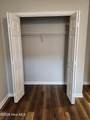 245 Fox Run Road - Photo 12