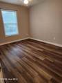 245 Fox Run Road - Photo 13