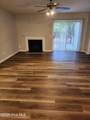 245 Fox Run Road - Photo 3
