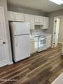 245 Fox Run Road - Photo 5