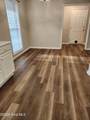 245 Fox Run Road - Photo 6