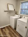 245 Fox Run Road - Photo 7
