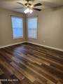 245 Fox Run Road - Photo 8